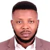 Darlington Iwuoha