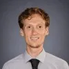 Carson Mills