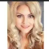 Mariah Roisum