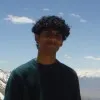 Ishaan Singh
