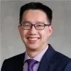 Soon Hui Tan