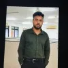 Vikesh singh