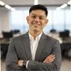 Kristobriel Clemson Paylangco