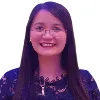 Heidi Encarnacion