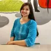 Muskan Tirole