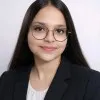 Anushka Goswami