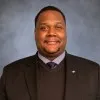 Eric Freeman