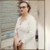 Rikta Sinha Chanda