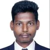 MAHESHKUMAR