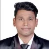 Raj Mhatre