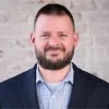 Timothy Vinson