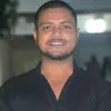 Suraj Gami