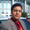 VIRENDRA SINGH RAWAT