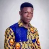 Samuel Osei Pare