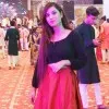 Shivani Brahmbhatt