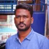 Rajkumar