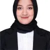 Ika Harianingsih