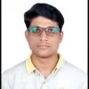 Vikram Bansode
