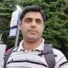 Rahim Khan