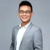 Derrick Tan