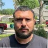 Juan Gonzalez