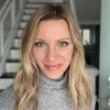 Amy Zakrzewski