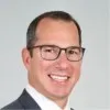 Anthony Bentivegna