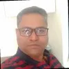 Santosh Swami