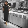 Dewi Budiwati