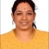 Sowmya Sankaranarayanan