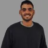 Jonathan Cohen