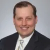 Christopher Homan