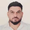 Medhat Kurbaj