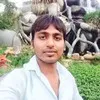 Akash Gaur