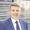 Nicholas Campbell