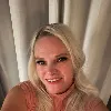 Dawn Sadler