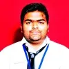 Kailash