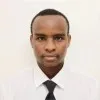 Kevin Thuo