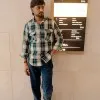 Shubham gupta