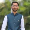 Aditya Hyalij