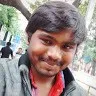 Bapurao shelke