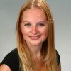 Brianna Wilkinson
