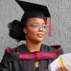 Katleho Lerato Morake