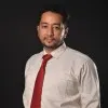 Rahul Rawat