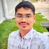 Arif Patel