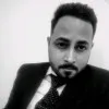 Abhishek Bahuguna