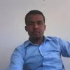 Awol Mohammed Assen