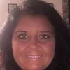Tana Cannon