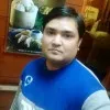 Satya prakash Sharma