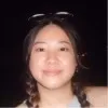 Mabel Chew